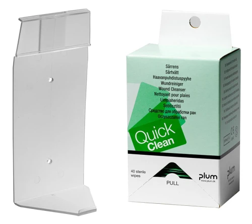dozownik-plum-quickclean-40-chusteczek-do-oczyszczania-ran-wieszak-scienny-ce-5550-900x800.jpg