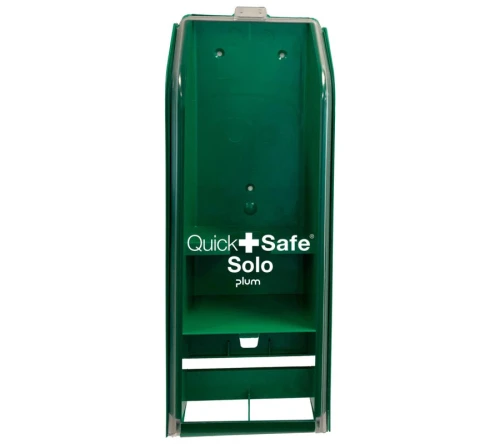 plum-quicksafe-solo-empty-pusta-stacja-5191-900x800.jpg