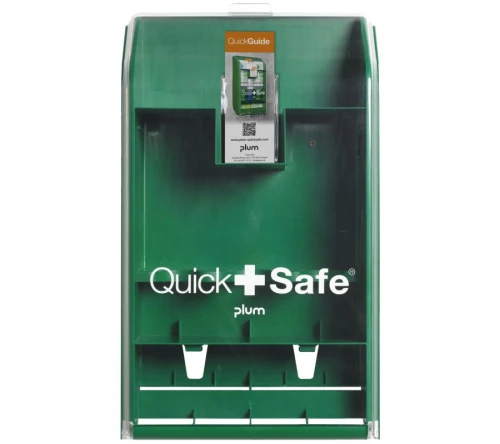 plum-quicksafe-box-empty-pusta-stacja-5173-900x800.jpg