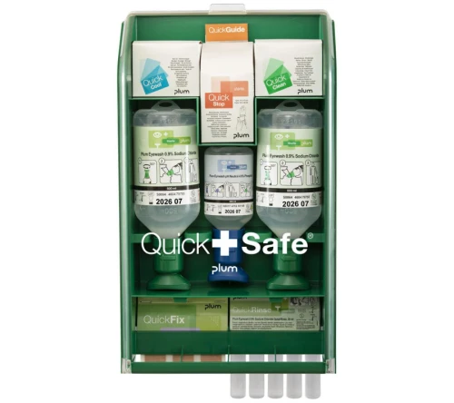 plum-quicksafe-complete-apteczka-pierwszej-pomocy-5174-900x800.jpg
