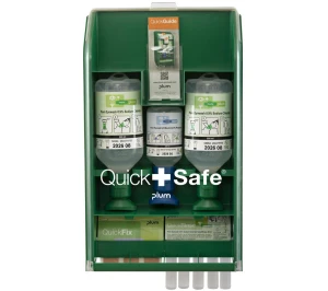 plum-quicksafe-basic-apteczka-pierwszej-pomocy-5170-900x800.jpg