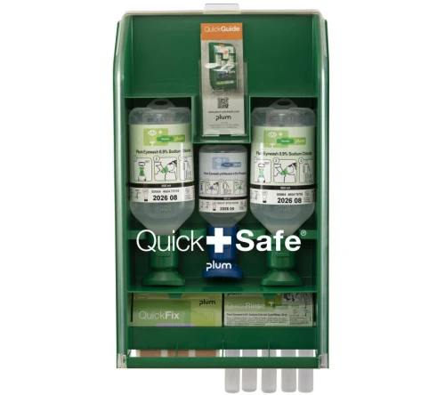 plum-quicksafe-basic-apteczka-pierwszej-pomocy-5170-900x800.jpg