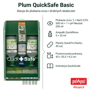 Infografika_Plum_QuickSafe_Basic_5170.png