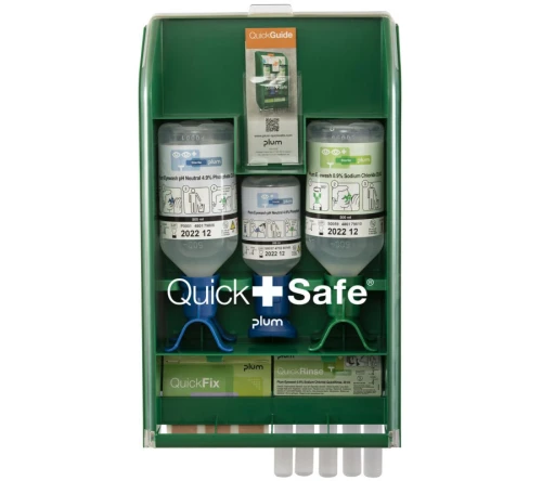 plum-quicksafe-chemical-industry-apteczka-przemyslowa-5171-1-900x800.jpg