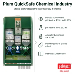 Infografika_Plum_QuickSafe_Chemical_5171_v2.png