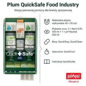 Infografika_Plum_QuickSafe_Food_5175.png
