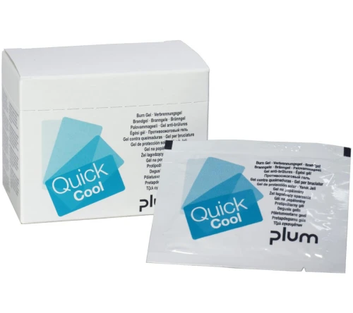 zel-na-oparzenia-plum-quickcool-box-18-saszetek-5150-900x800.jpg
