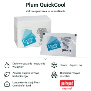 Infografika_Plum_QuickCool_5150.png