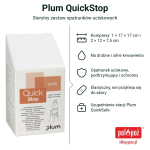 Infografika_Plum_QuickStop_5152.png