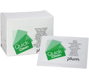 chusteczki-do-oczyszczania-ran-plum-quickclean-20-szt-5151-900x800.jpg