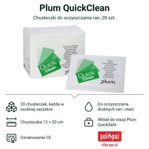 Infografika_Plum_QuickClean_5151.png