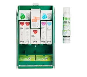 plum-1aid-station-5184-900x800.jpg