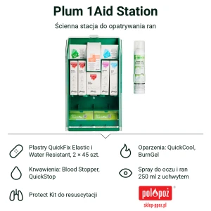 Infografika_Plum_1Aid_Station_5184.png