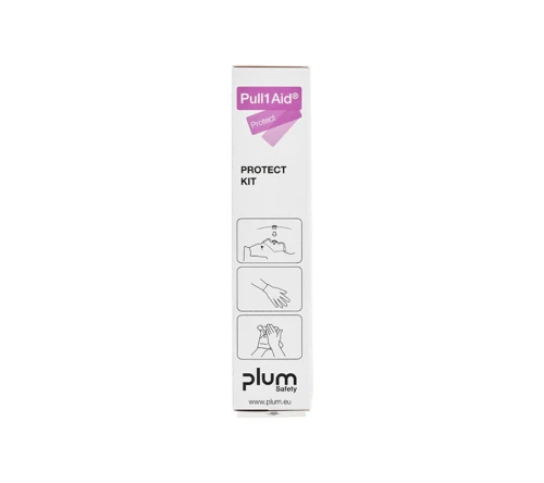plum-protect-kit-5155-zestaw-do-resuscytacji-refill-900x800.jpg