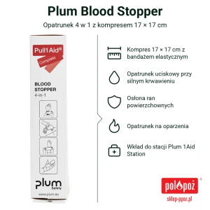 Infografika_Plum_Blood_Stopper_5154.png