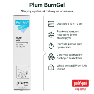 Infografika_Plum_BurnGel_5156.png