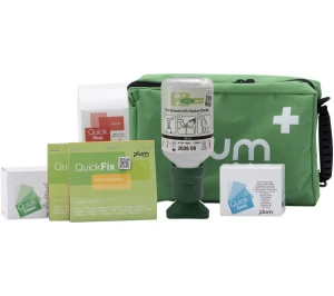 apteczka-podreczna-plum-basic-1aid-bag-4960-900x800.jpg