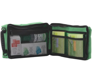 apteczka-podreczna-plum-basic-1aid-bag-4960-open-900x800.jpg