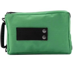 apteczka-podreczna-plum-1aid-bag-pusta-4690-back-900x800.jpg