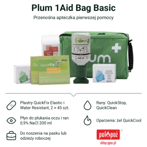 Infografika_Plum_1Aid_Bag_Basic_4960.png