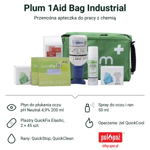 Infografika_Plum_1Aid_Bag_Industrial_4961.png