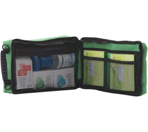 pteczka-pierwszej-pomocy-plum-industrial-1aid-bag-4961-1-900x800.jpg