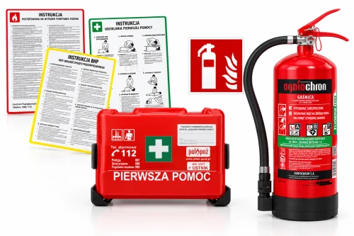 Zestaw przeciwpożarowy i pierwszej pomocy.png
