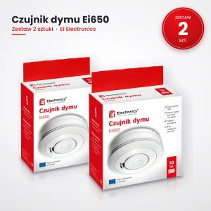 Ei650_2szt_01_glowne_zestaw.jpg