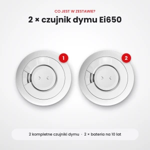 Ei650_2szt_02_zawartosc_zestawu.jpg