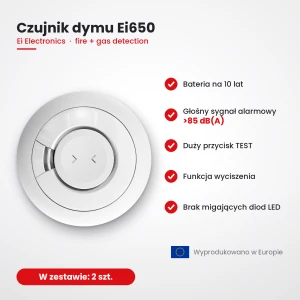 Ei650_2szt_03_cechy.jpg