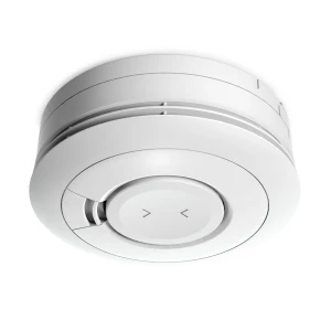 EiElectronics_Ei650_POL_perspektivisch_300ppi_RGB.jpg