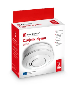 Ei_Electronics_Ei650_3XPL.jpg
