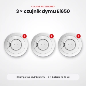 Ei650_3szt_02_zawartosc_zestawu.jpg