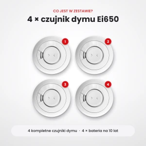 Ei650_4szt_02_zawartosc_zestawu.jpg