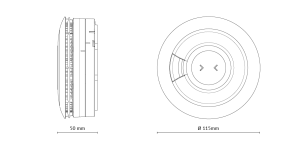 TZ_Ei650er-Reihe-web_pfeil.png