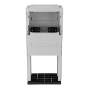 Fundament 1_10_300.png
