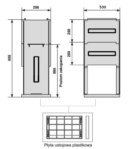 W160-250-FTN53.png