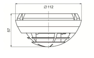 adr-21d.JPG