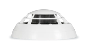 ADR_21D_ADR_21DW-500x272.png