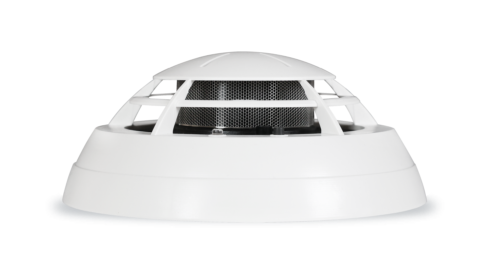 ADR_21D_ADR_21DW-500x272.png