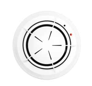 ADR-21_dioda_-500x464.png