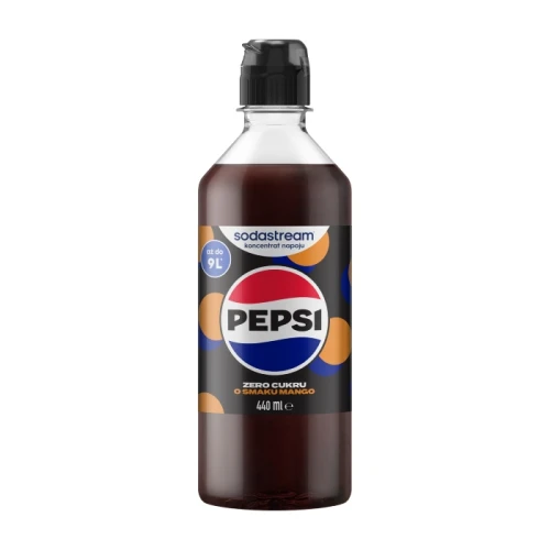 pol_pl_Syrop-SodaStream-Pepsi-Mango-Zero-Cukru-440-ml-17301_3.jpg