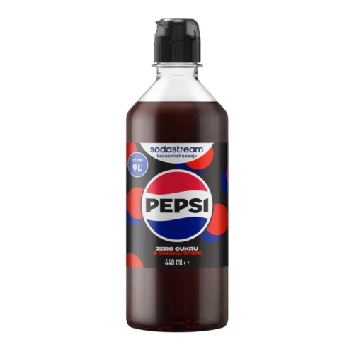 pol_pl_Syrop-SodaStream-Pepsi-Wisnia-Zero-Cukru-440-ml-24374_10.jpg