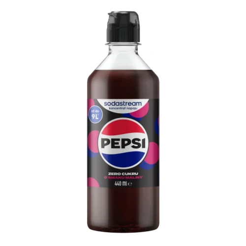 pol_pl_Syrop-SodaStream-Pepsi-Malina-Zero-Cukru-440-ml-30752_2.jpg