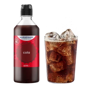 pol_pl_Syrop-SodaStream-Cola-440-ml-6275_5.jpg