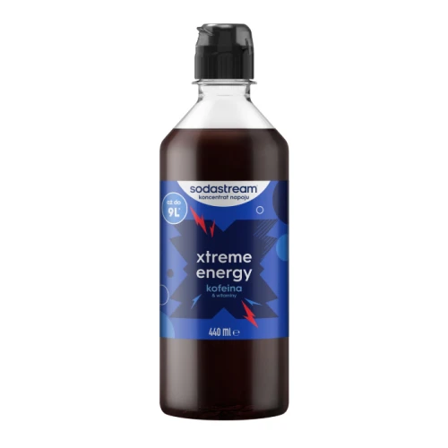 pol_pl_Syrop-SodaStream-Xtreme-Energy-440-ml-6274_5.jpg