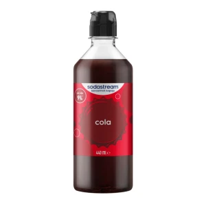 pol_pl_Syrop-SodaStream-Cola-440-ml-6275_6.jpg
