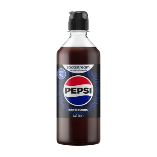 pol_pl_Syrop-SodaStream-Pepsi-Zero-Cukru-440-ml-9001_9.jpg
