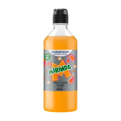 pol_pl_Syrop-SodaStream-Mirinda-Orange-bez-cukru-440-ml-29599_12 (1).jpg