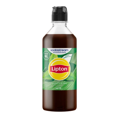 pol_pl_Syrop-SodaStream-Lipton-Ice-Tea-Green-440ML-15210_8.jpg
